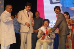 Vaidya Ratna Awards 2015